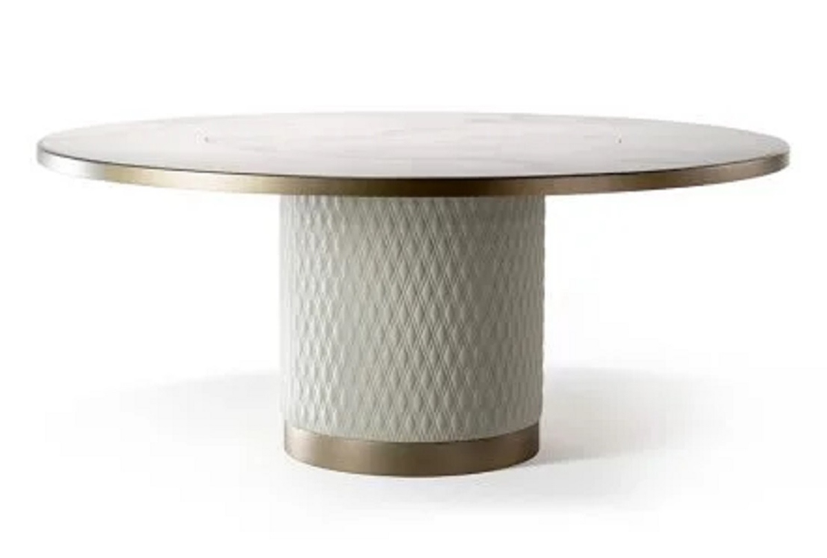 Signore-degli-anelli-72-steel-tondo by simplysofas.in